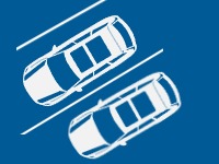 10月18日-20日，乳山道路交通管制！