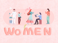 免費篩查！2024年威海城鄉(xiāng)婦女“兩癌”篩查開始啦！政府買單！