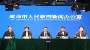 威海汽車、家電以舊換新補貼政策來了！