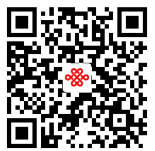 【追劇神器】每月僅需10元，聯通鉑金會員了解一下